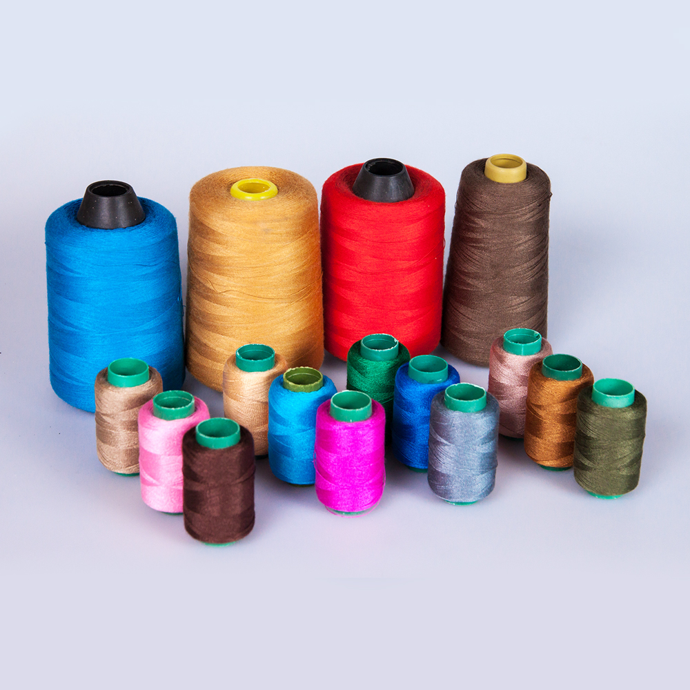 sewing thread 