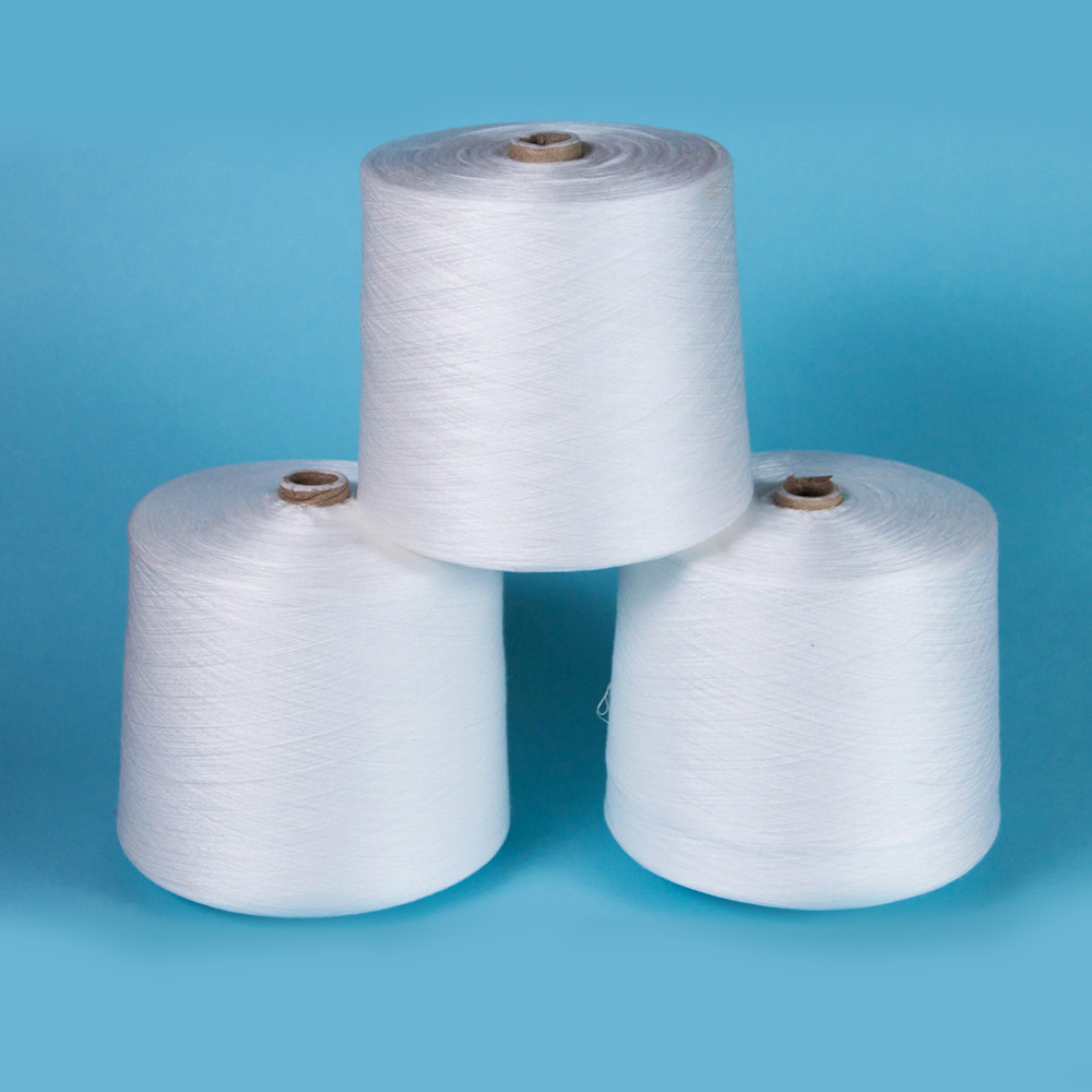 paper corn yarn 